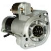 MITSUBISHI 1810A050R Starter